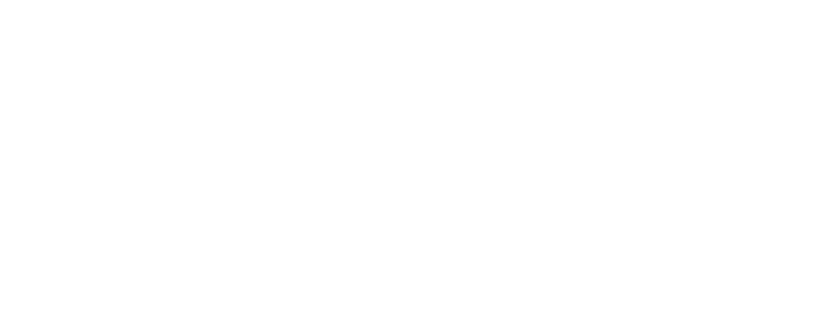 AIRx logo